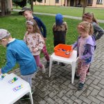 phoca_thumb_m_veverky 1. skup 6 Fotogalerie